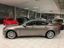 Autoscout Image 10