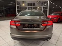 Autoscout Image 11