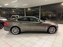 Autoscout Image 12