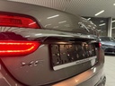 Autoscout Image 13
