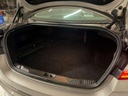 Autoscout Image 14
