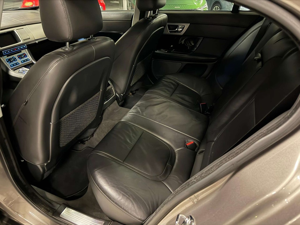 Autoscout Image 15