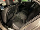 Autoscout Image 15