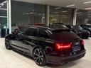Autoscout Image 2