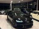 Autoscout Image 3
