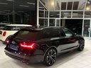 Autoscout Image 4