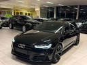 Autoscout Image 5