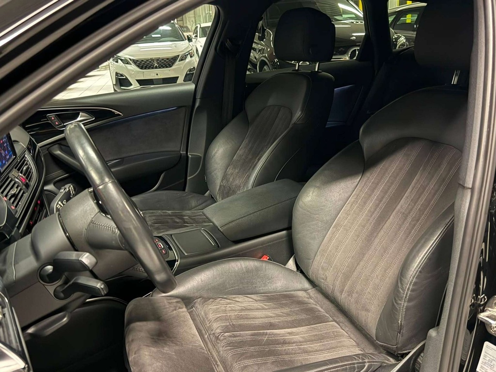 Autoscout Image 6