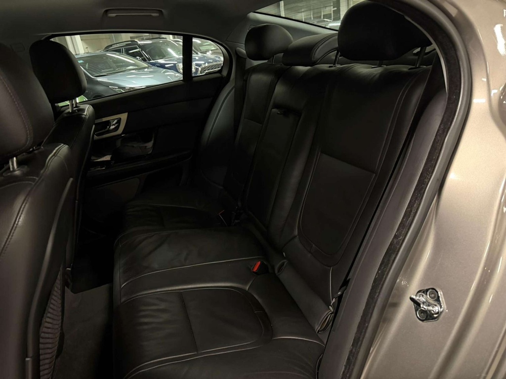 Autoscout Image 16