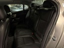 Autoscout Image 16