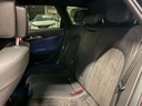 Autoscout Image 7
