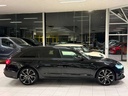 Autoscout Image 8