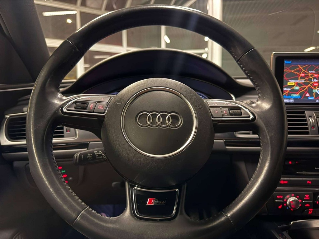 Autoscout Image 9