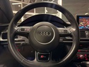Autoscout Image 9