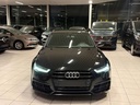 Autoscout Image 10