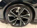 Autoscout Image 11