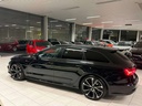 Autoscout Image 12