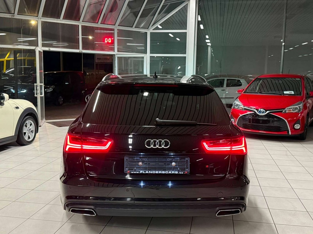 Autoscout Image 13