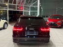 Autoscout Image 13