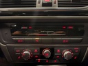 Autoscout Image 14