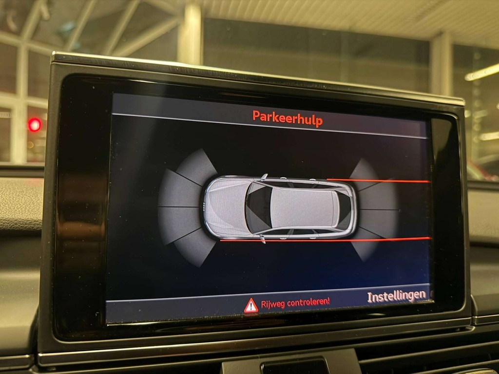 Autoscout Image 15