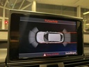 Autoscout Image 15