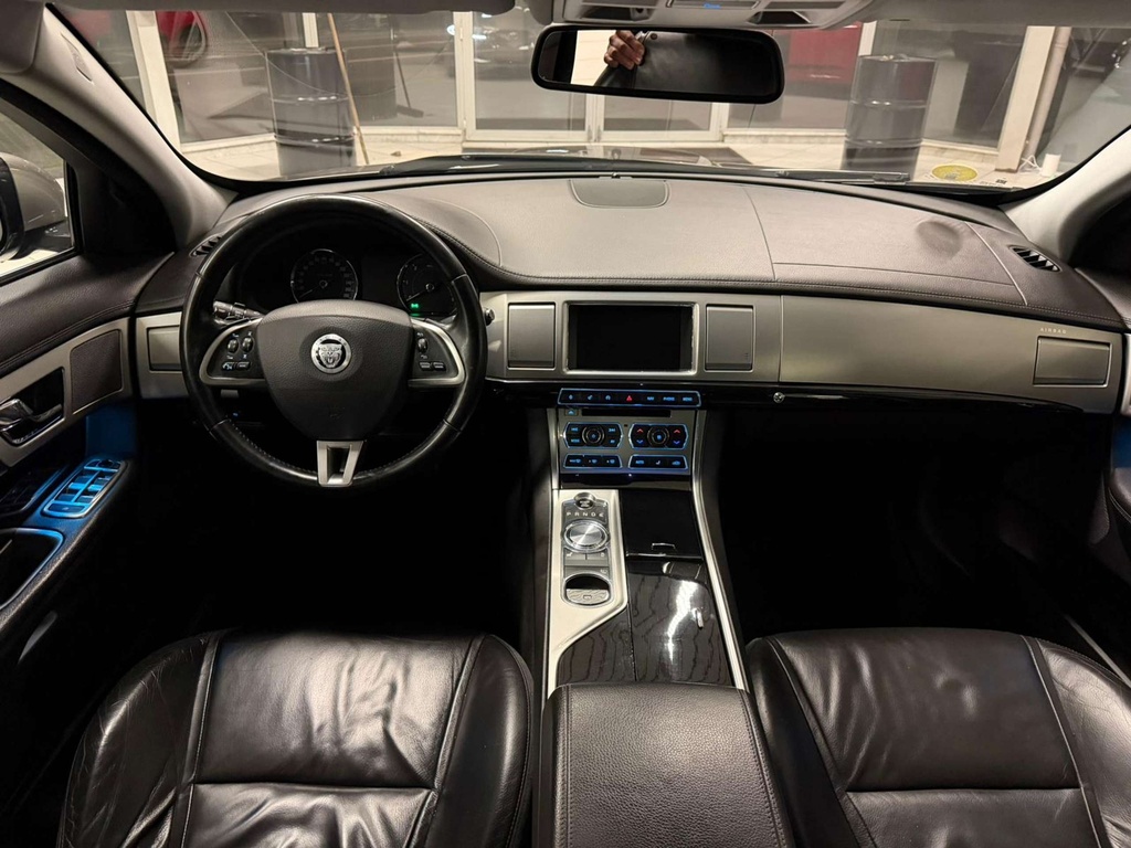 Autoscout Image 17