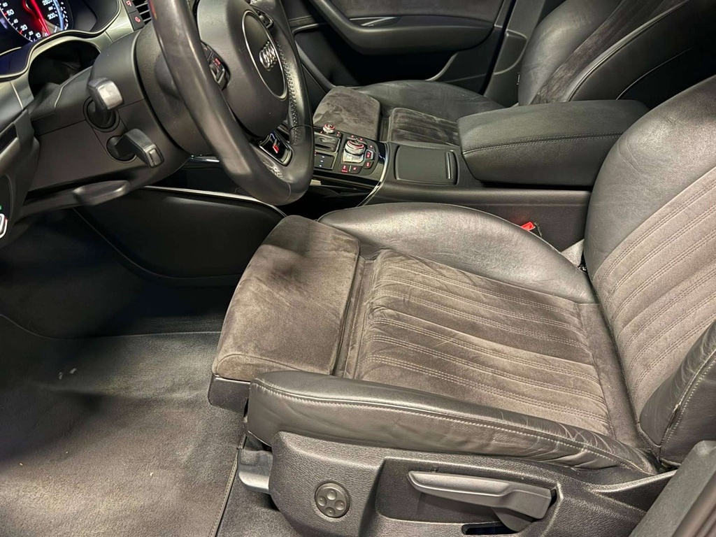 Autoscout Image 18