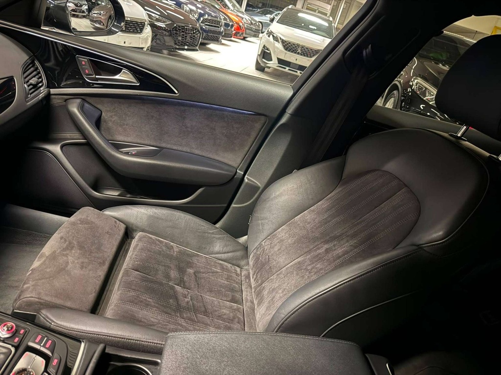 Autoscout Image 19