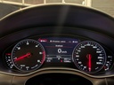 Autoscout Image 20
