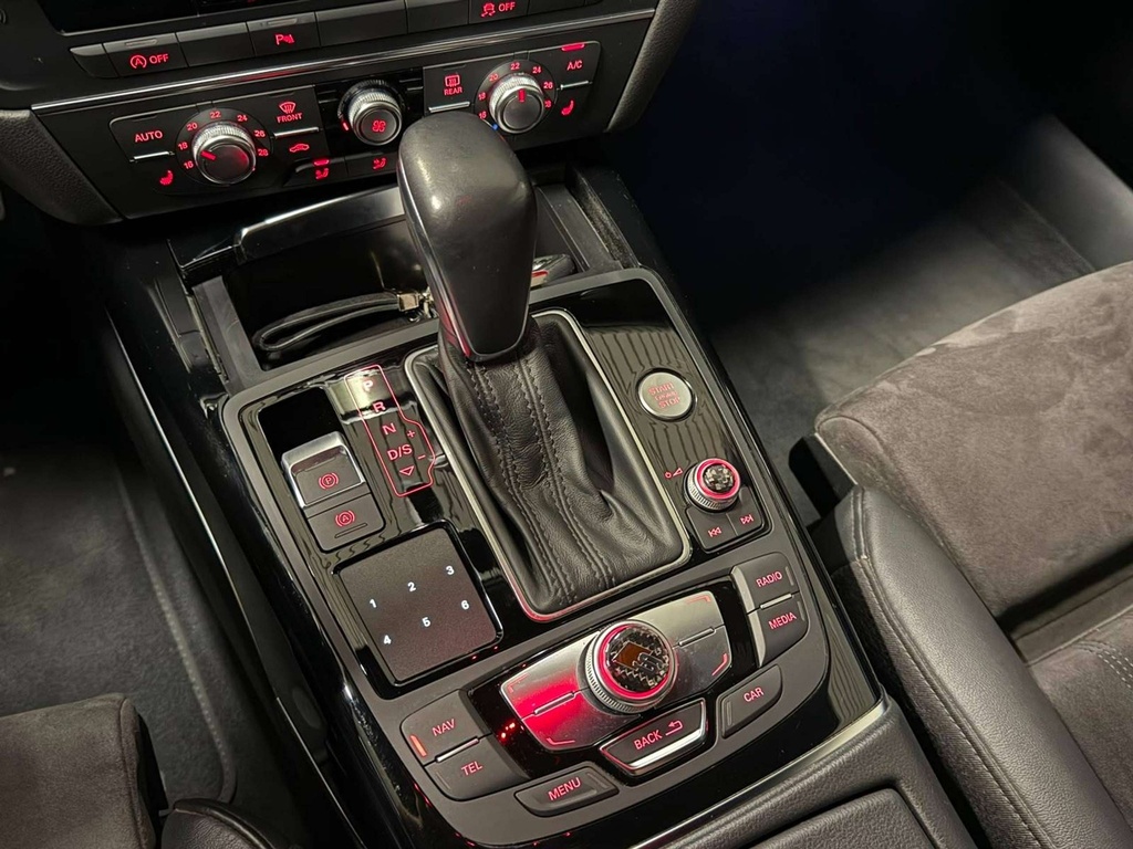 Autoscout Image 22