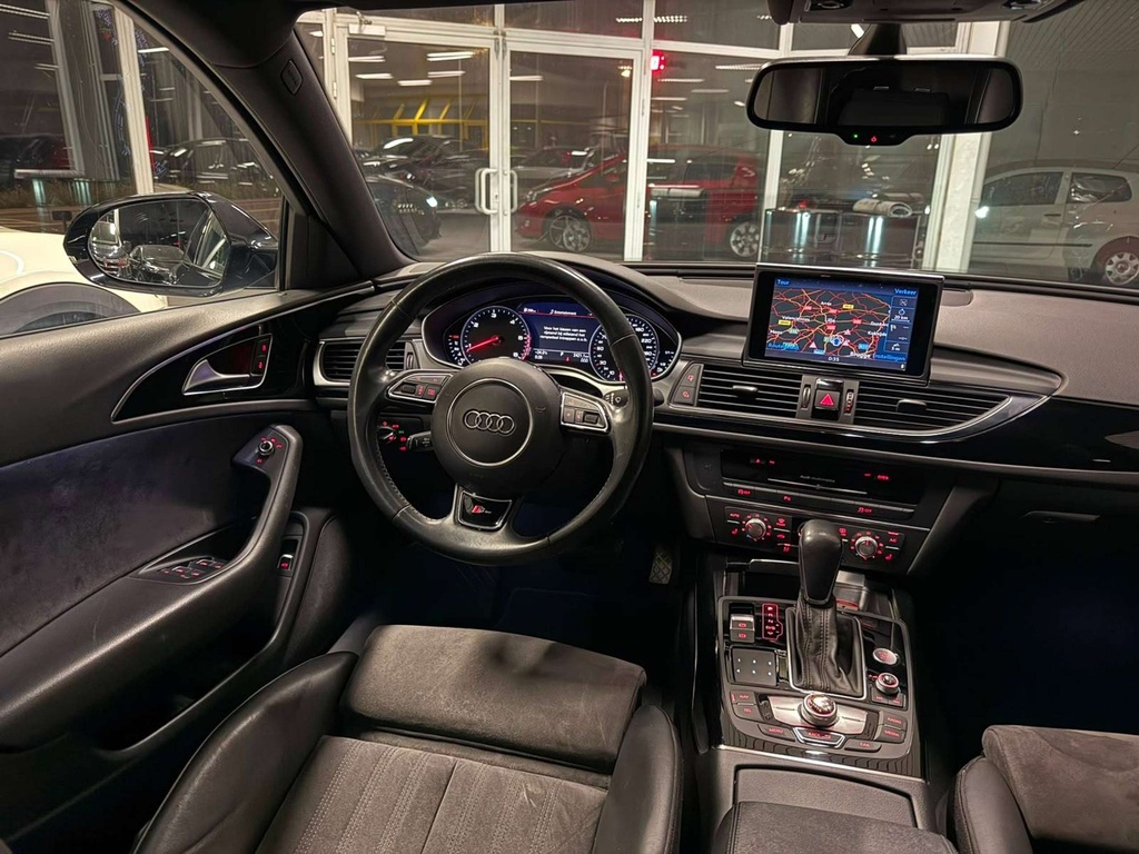 Autoscout Image 23
