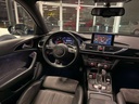 Autoscout Image 23