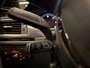 Autoscout Image 24