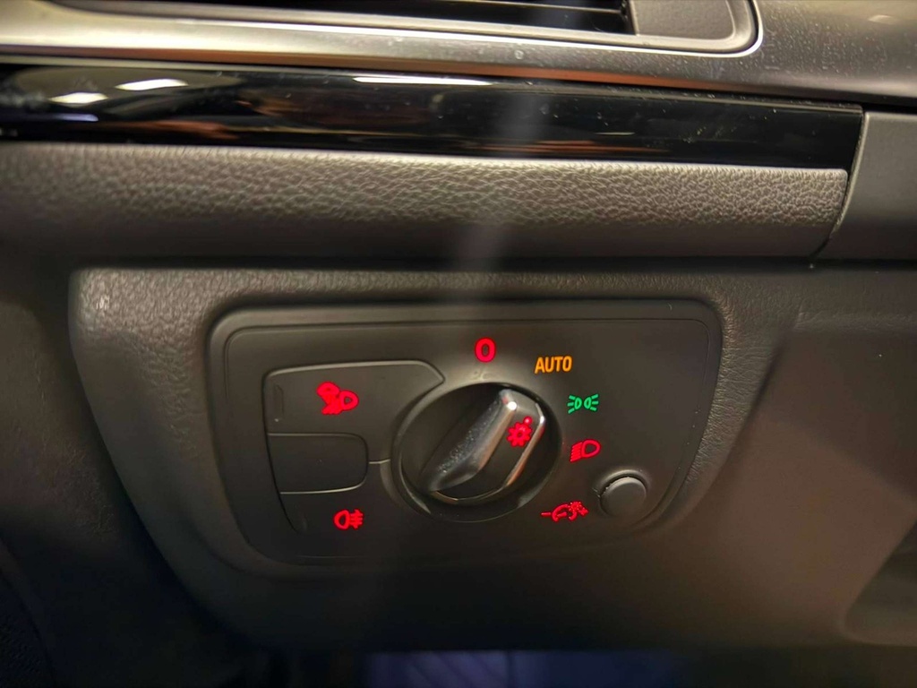 Autoscout Image 25