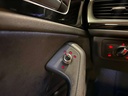 Autoscout Image 26