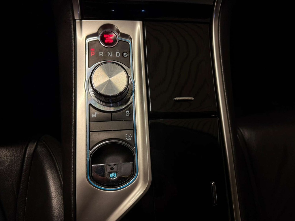 Autoscout Image 18