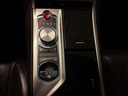 Autoscout Image 18