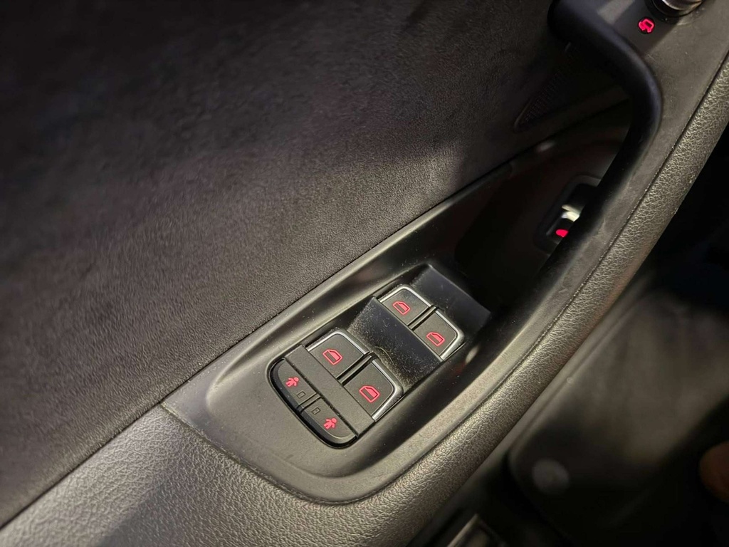 Autoscout Image 27