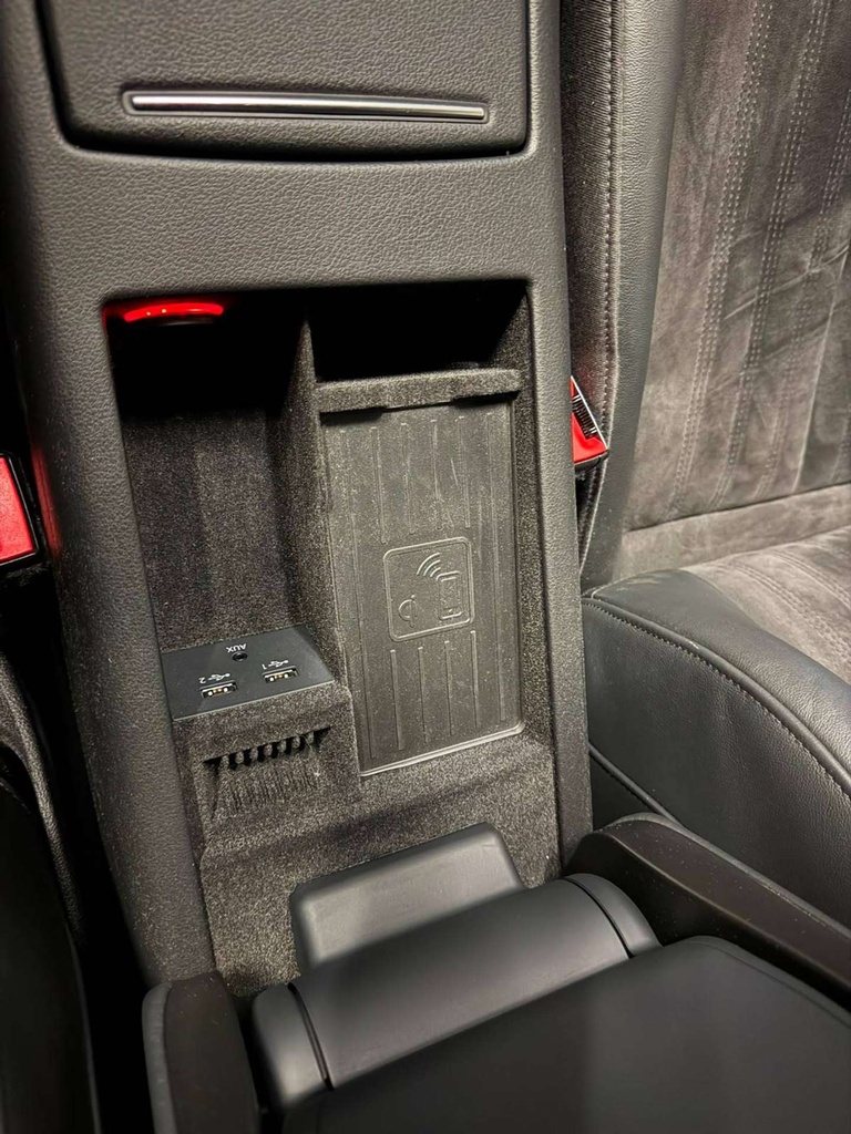 Autoscout Image 28