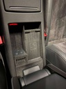 Autoscout Image 28