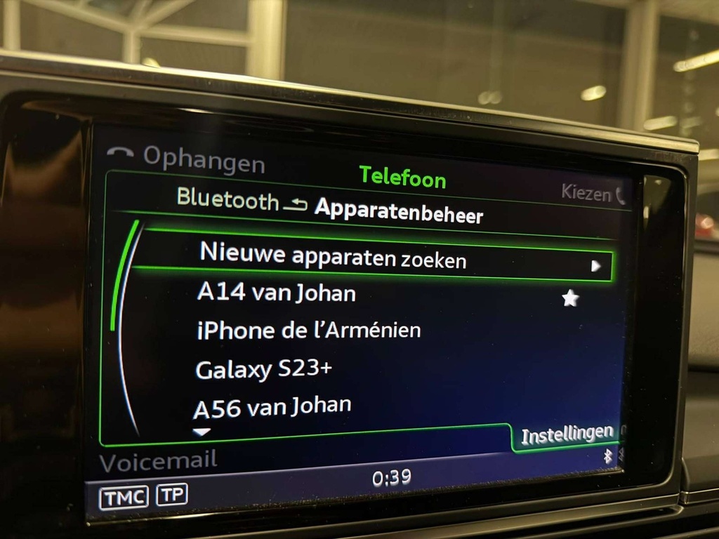 Autoscout Image 29