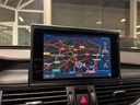 Autoscout Image 30