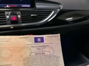 Autoscout Image 31