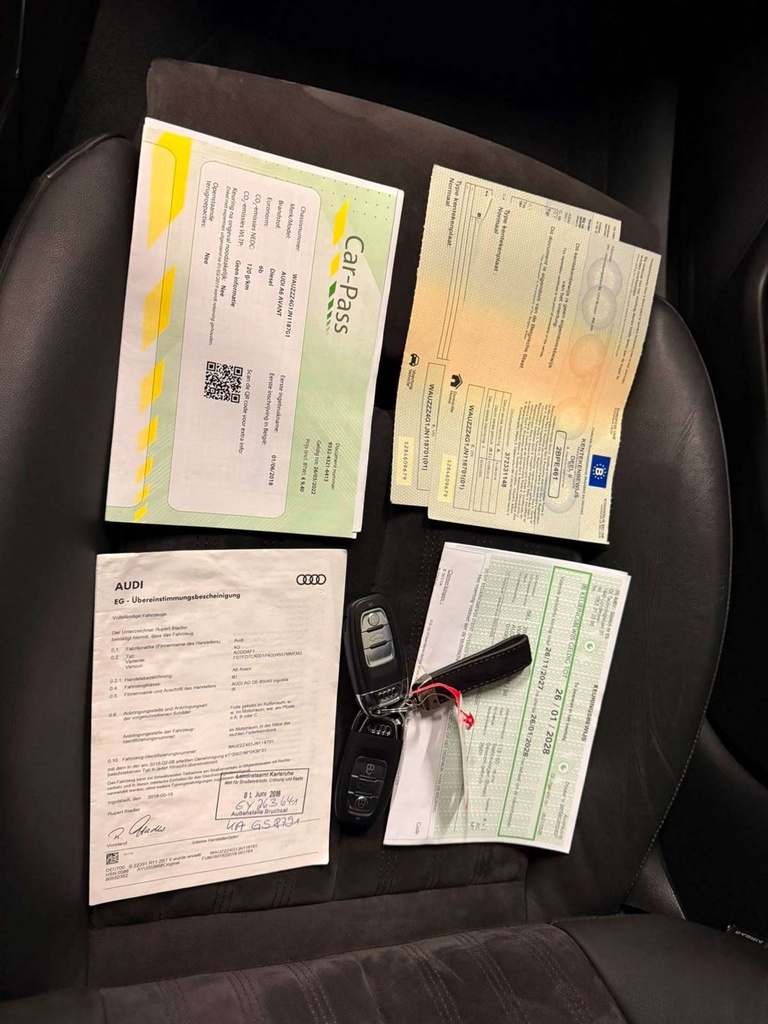 Autoscout Image 32
