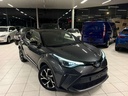 Autoscout Image 1