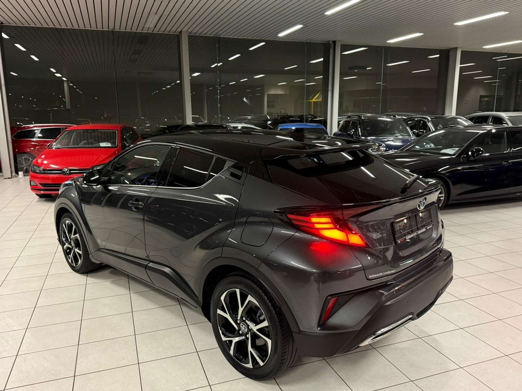 Autoscout Image 2