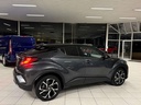 Autoscout Image 3