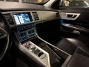 Autoscout Image 19