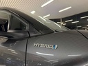 Autoscout Image 6